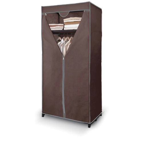 Appendiabiti L75 x P50 x H160 cm BRI1447702