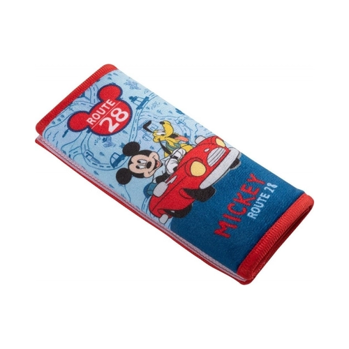 Passacintura soft mickey BRI1448158
