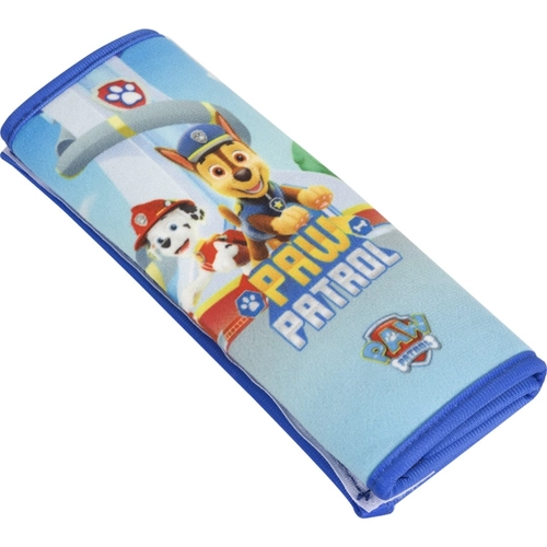 Passacintura soft paw patrol BRI1448160