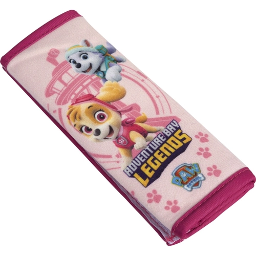 Passacintura soft paw patrol girl BRI1448161