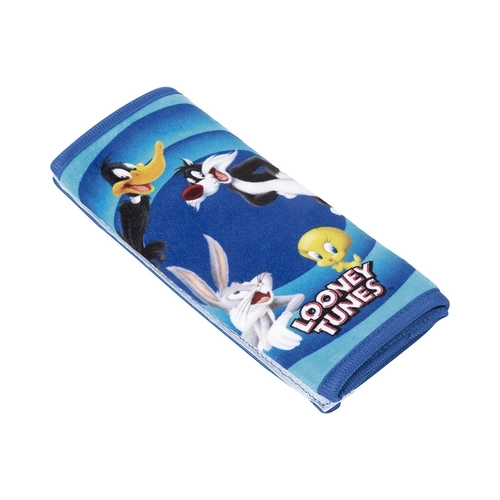 Passacintura looney tunes BRI1448162