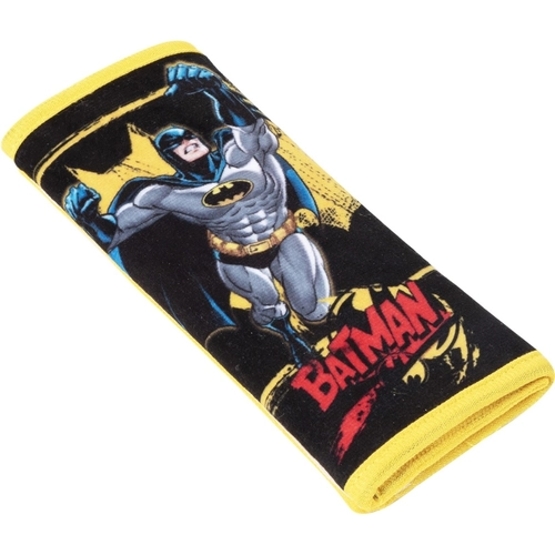 Passacintura batman BRI1448163