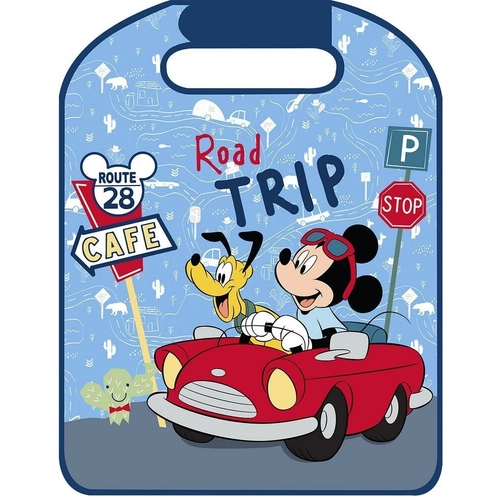 Proteggisedile mickey BRI1448164