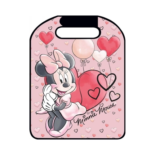 Proteggisedile minnie BRI1448165