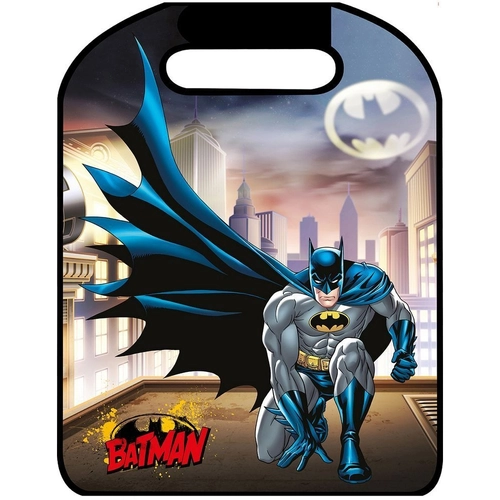 Proteggisedile batman BRI1448167