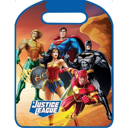 Proteggisedile justice league BRI1448168