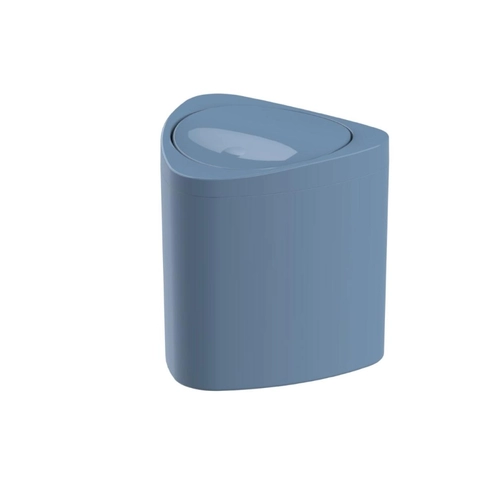 Cestino da 5 L BRI1448296