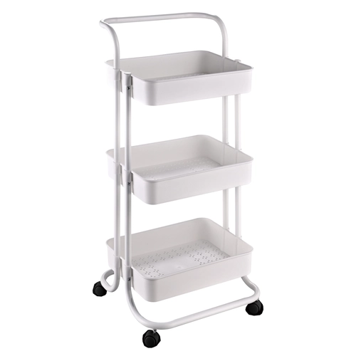 Carrello BRI1448879