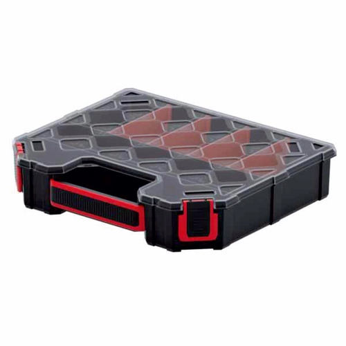 Valigetta BRI1449571
