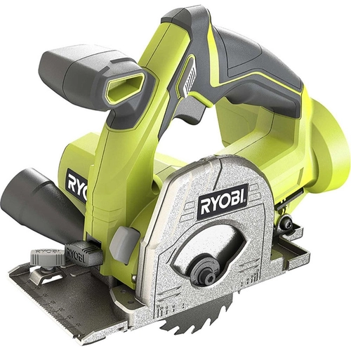 R18MMS-0 SEGA CIRCOLARE MULTI-MATERIALE BRI1449615
