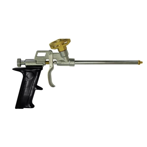 Pistola per silicone manuale BRI1449822