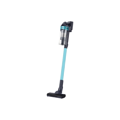 Aspirapolvere JET™ 60 turbo Mint BRI1449931