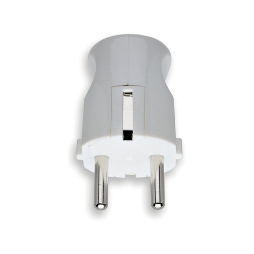 Spina 250 V 16A BRI144998