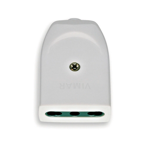Presa 250 V 16A BRI145002