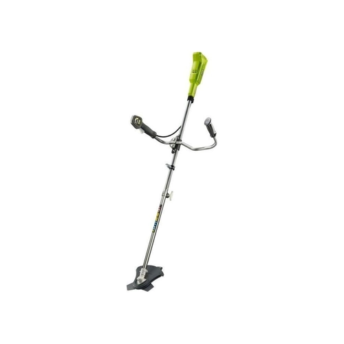 OBC1820B DECESPUGLIATORE 18V Lama 20cm BRI1450076