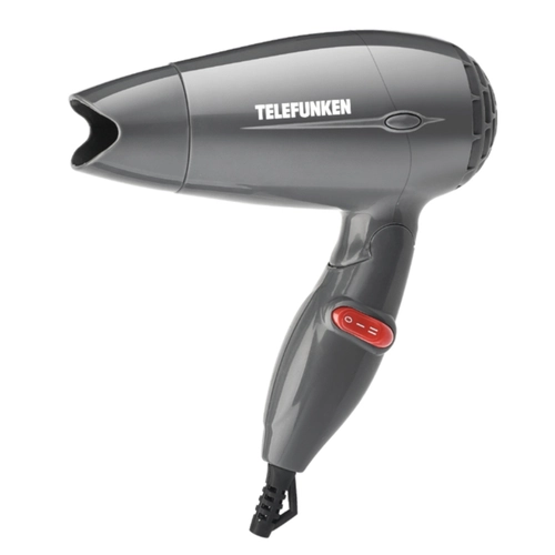 Phon TLF-PPH2107P grigio BRI1450204