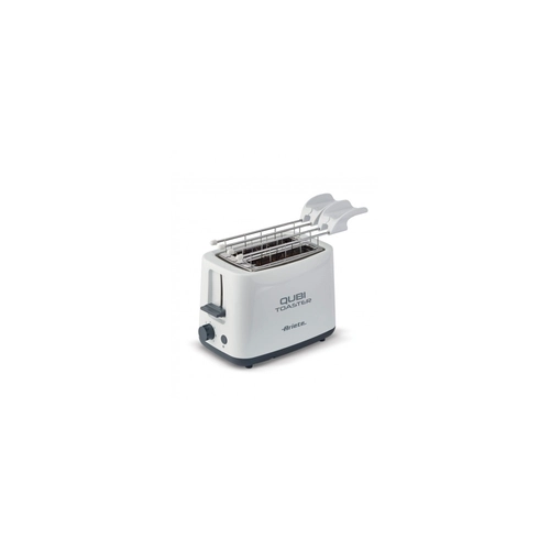 157 tostapane 760w 7prog. 2scomp. BRI1450337