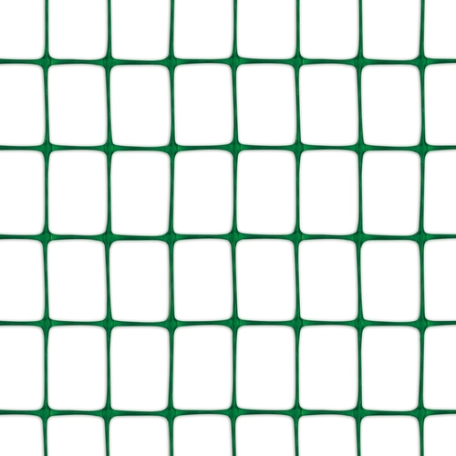 Rete  MILLENNIUM BRI1450338