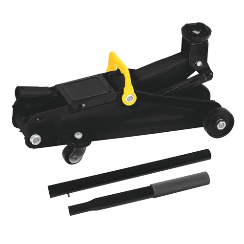 Cric a carrello adatto per carrozzeria BRI1450341