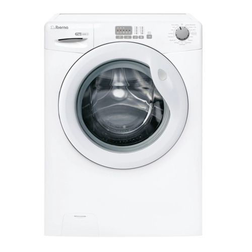 Lavatrice slim 7 kg BRI1451210