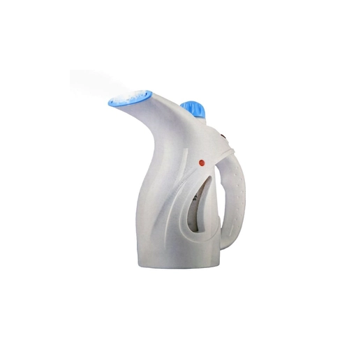 STIRO VERTIC. VAPORE PORTATILE SV800 MAS BRI1451215