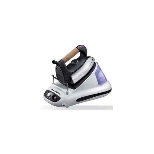 Caldaia stiro vapore ss2600 master BRI1451216