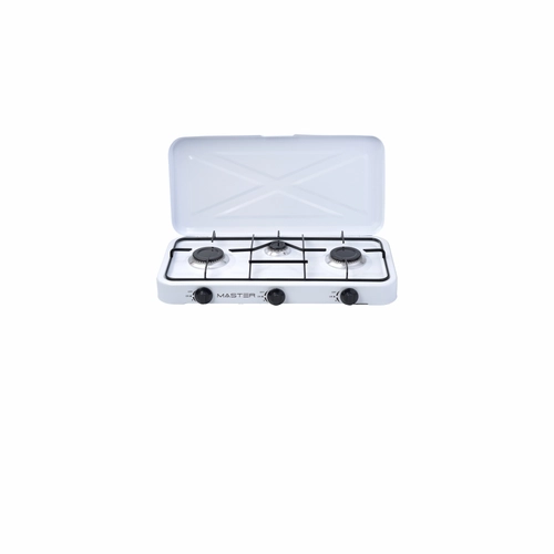 Fornello COOK-TRIAL BRI1451217