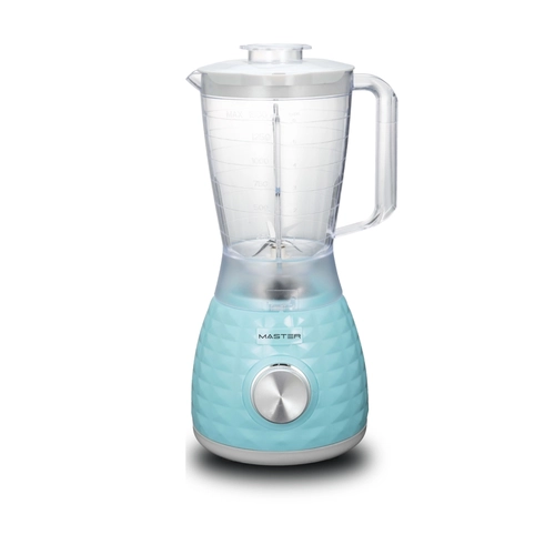 Frullatore BL910B-M 350 W BRI1451222