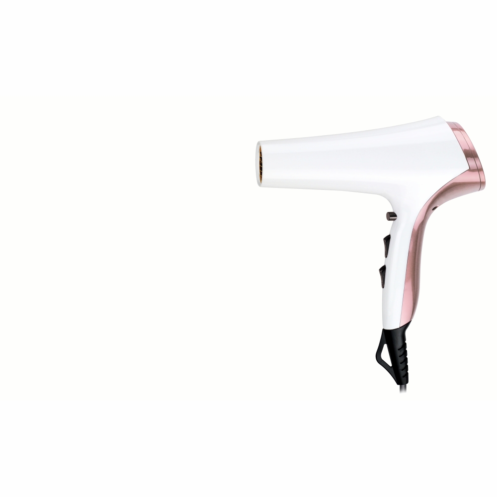 Master Phon PH909 bianco e viola