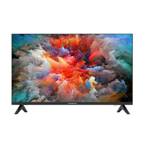 Smart TV 32" HD - ND32S303J VIDAA BRI1451230