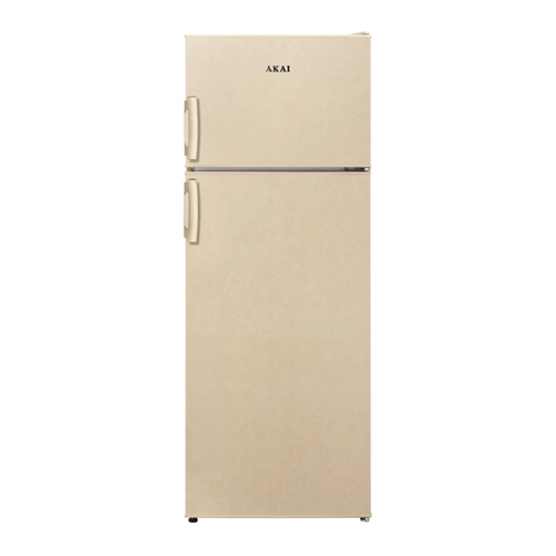 Frigorifero doppia porta BRI1451456