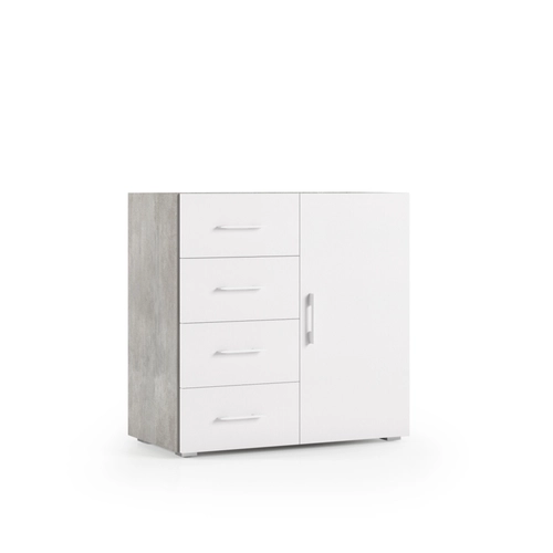 Cassettiera BRI1451521