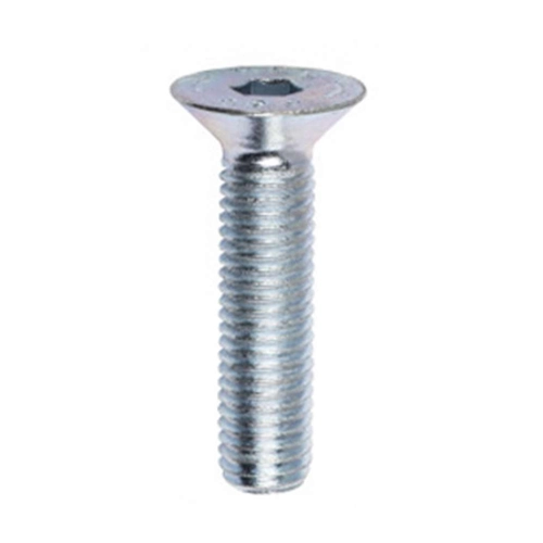 Vite metrica tspei m4x10 inox a2 pz 20 BRI1451632