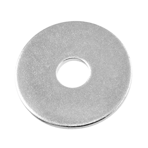 RONDELLA LARGA DIN 9021 D.6,4X24 INOX A2 BRI1451638