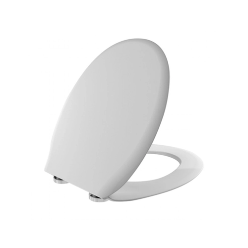 Sedile wc termoindurente shape BRI1451835