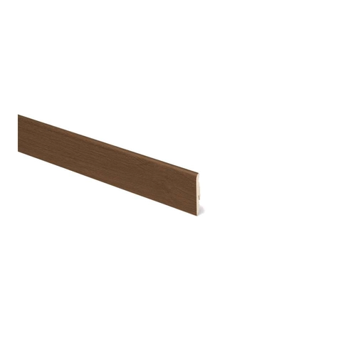 BATT MDF 58X14X2400 ROV. SCURO 14x2400x5 BRI1452796