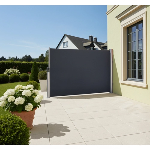 Pannello Pannello Lauro allungabile BRI1452887