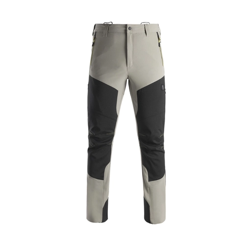 Pantalone PANTALONE TECH GRIGIO M taglia M BRI1452977