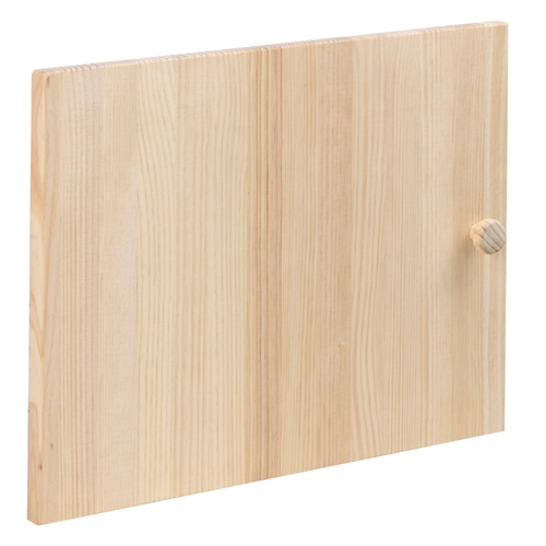 Multitasca per scaffale GAPT50.99 L45 x P1,6 x H35,5 cm BRI1453076