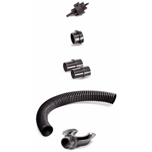 Kit raccolta acqua piovana 40 x 30 x 3 cm BRI1453173