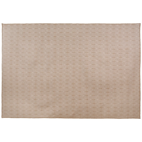 Tappeto Juta 300 x 200 cm BRI1453224