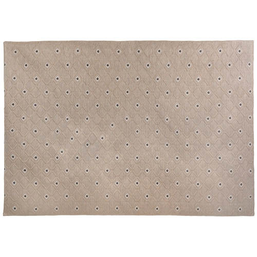 Tappeto Juta 300 x 200 cm BRI1453231