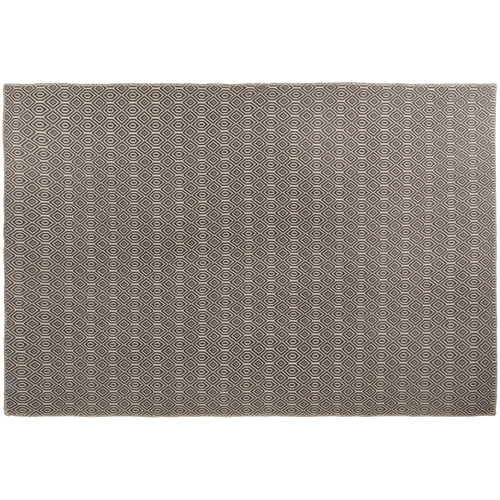 Tappeto Juta 300 x 200 cm BRI1453238