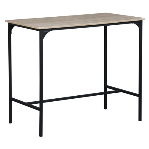 Tavolo TAVOLO BAR H.87 CM BRI1454051