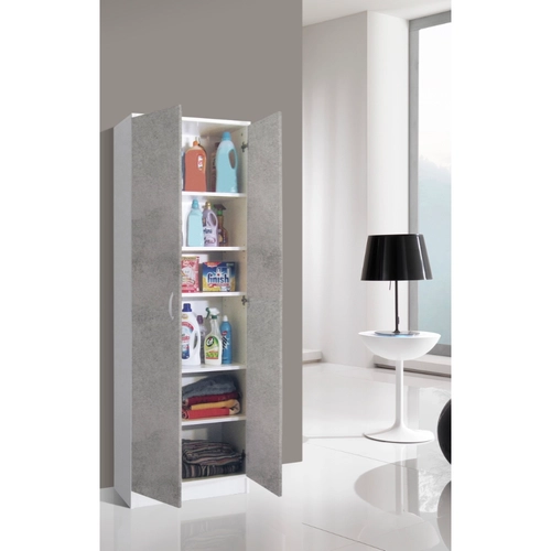 Armadio Tuttopiani BRI1454178