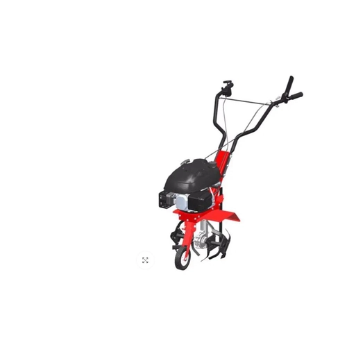 Motozappa a scoppio BXT 3650 3,55 CV BRI1454559