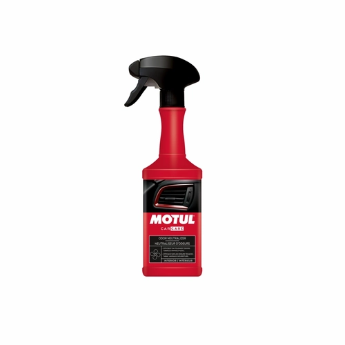 Elimina i cattivi odori 500 ml BRI1455224