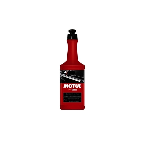 Detergente carrozzeria 500 ml BRI1455225