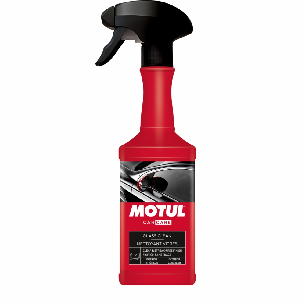 Image of MOTUL Pulitore cristalli 500 ml014