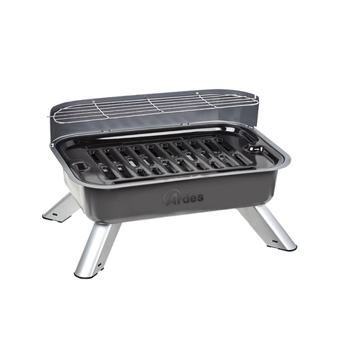 Barbecue elettrico BRASERO GRILL BRI1455882